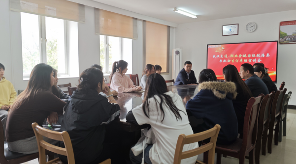 Kaiyun：武汉交通职业学院与湖北金航国际船舶管理有限公司共建女船员订单班(图2)