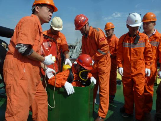 特朗普不满；伊朗或提交调整版方案(图1)