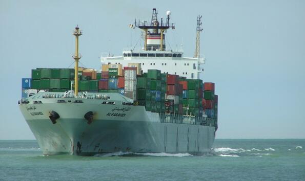 股票内参平台_7x24小时实时直播_云财经(图1)