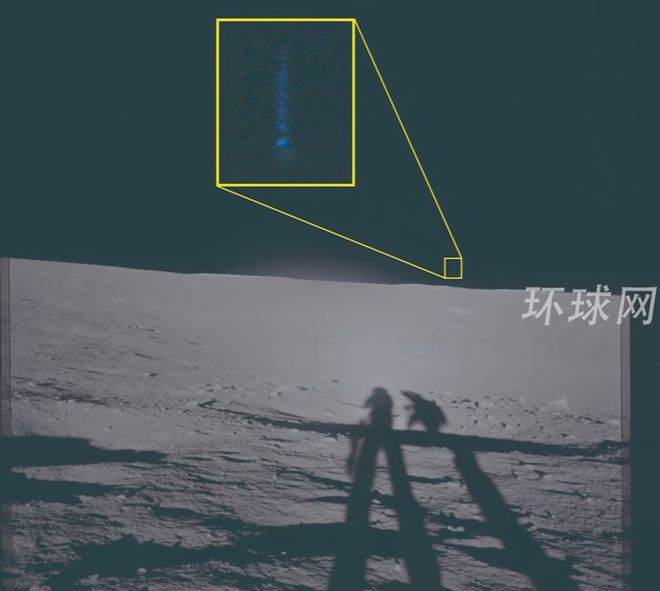 Kaiyun：早读雷雨！34℃！早出门！UFO画面曝光！央视独家披露！天津楼市新政详解！三星停售后卖爆！微信史诗级更新！(图5)