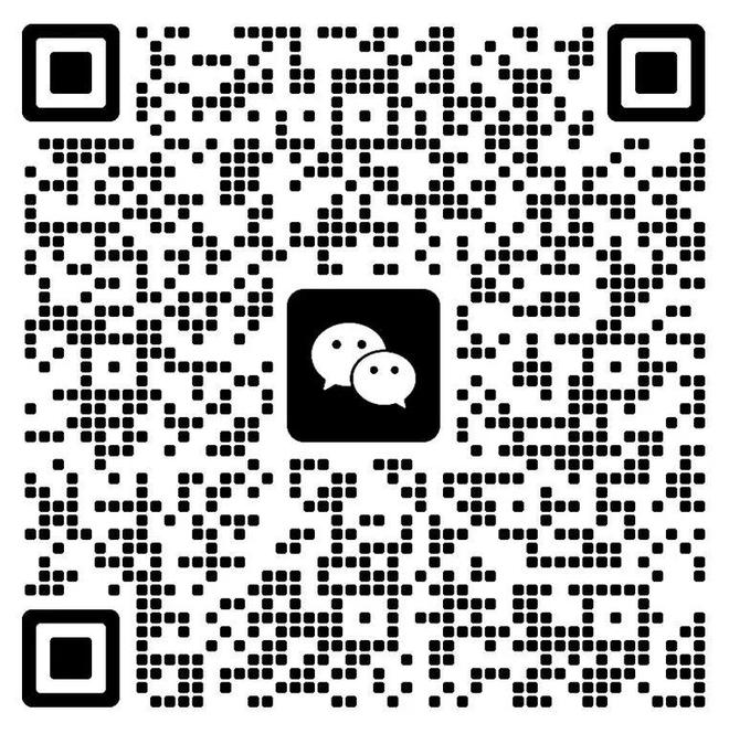Kaiyun：早读雷雨！34℃！早出门！UFO画面曝光！央视独家披露！天津楼市新政详解！三星停售后卖爆！微信史诗级更新！(图9)
