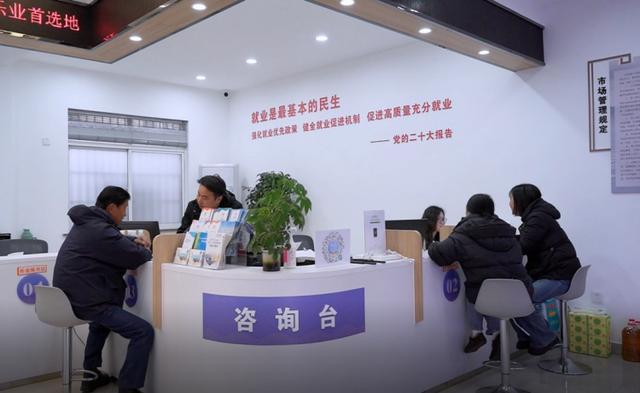 从“退捕上岸”到“逐浪前行”苏州吴江书写渔民转型新答卷(图3)