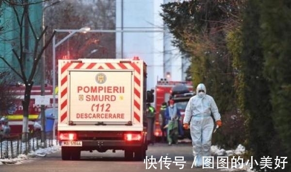 字里行间读懂更鲜活的“扬子江英雄”——夏阿毛子女眼中的“小家庭”故事与“大历史”轨迹(图1)