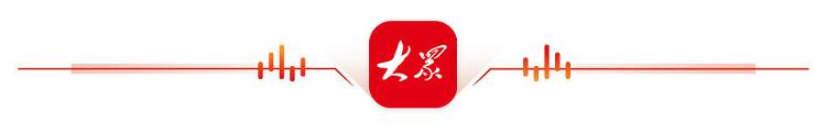 蹲点调查丨生产性服务业跨省调研：一场无声的产业竞赛(图1)