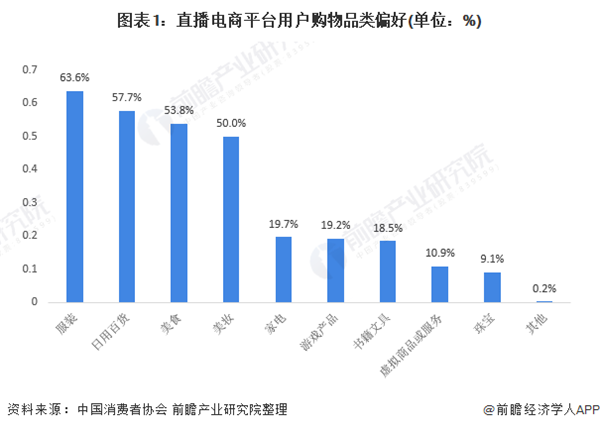 Kaiyun：炸裂！出生人口暴涨24%最想不到的地方开始疯狂生娃(图4)