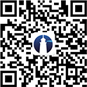 Kaiyun：炸裂！出生人口暴涨24%最想不到的地方开始疯狂生娃(图7)