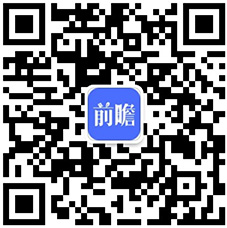 Kaiyun：炸裂！出生人口暴涨24%最想不到的地方开始疯狂生娃(图6)