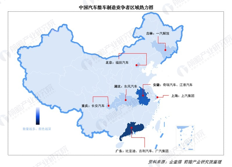 再造一个三峡！未来10年最重磅的超级工程正式动工(图3)