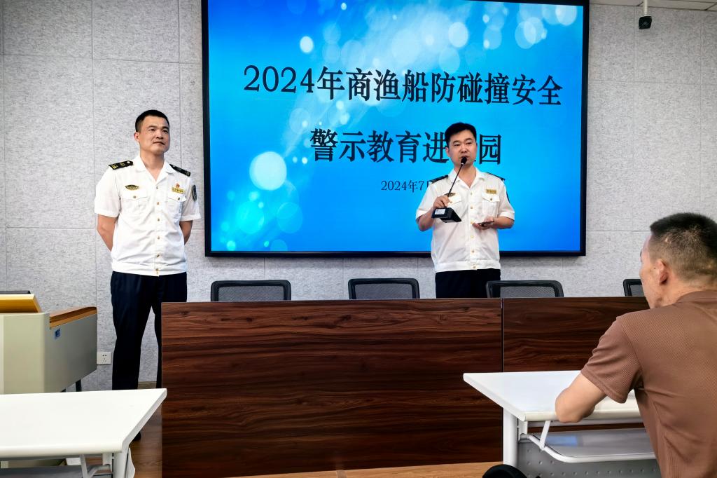 青岛国际邮轮港区招引20个亿元以上项目打造全新国际港城(图1)