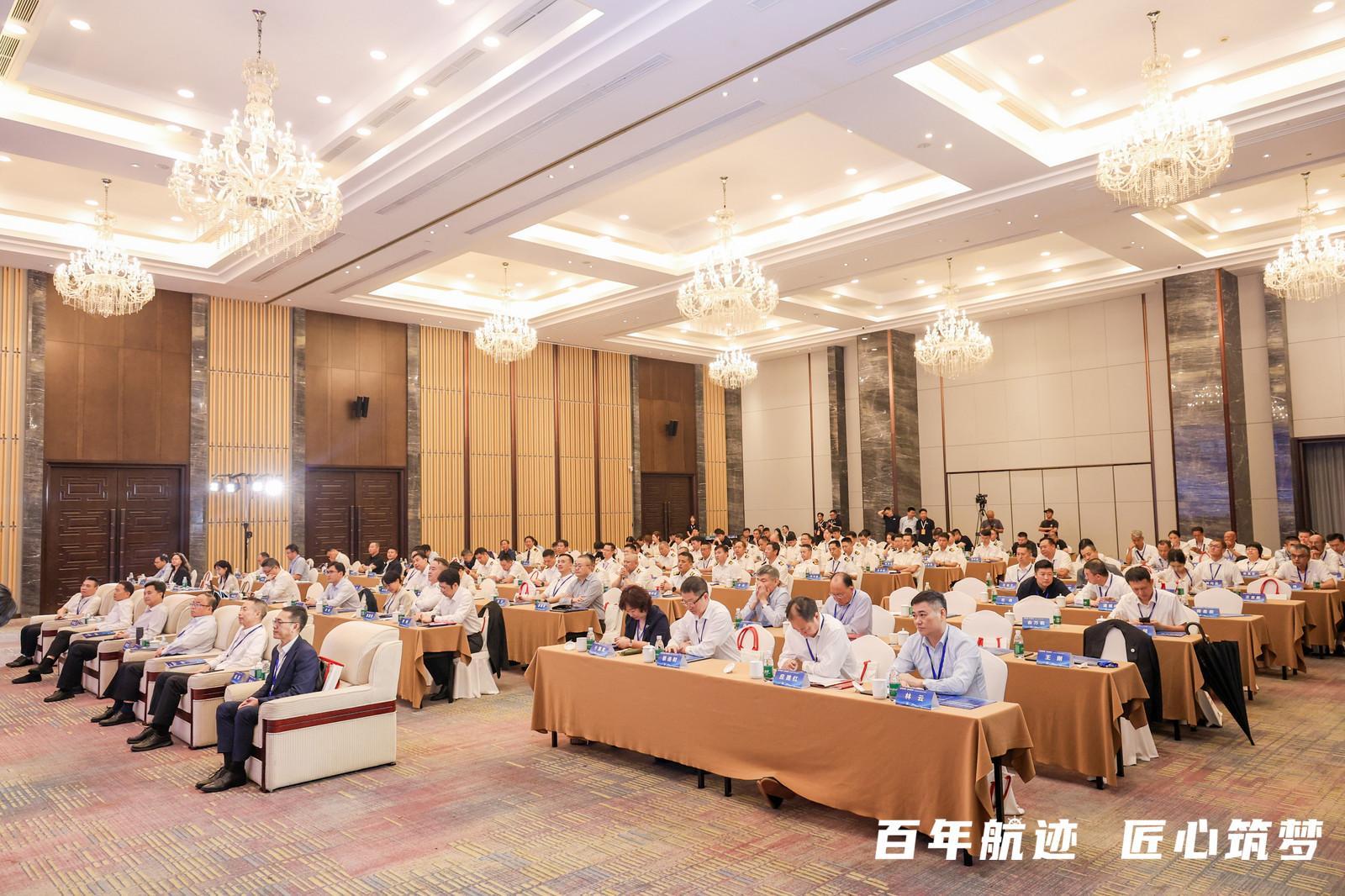 中远海运船员公司举办世界海员日主题系列活动(图2)