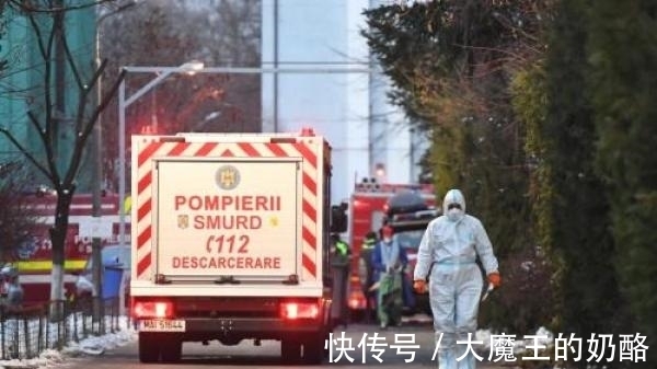Kaiyun：中国船何以持续领航全球（产经视野·做强做优做大实体经济）(图1)
