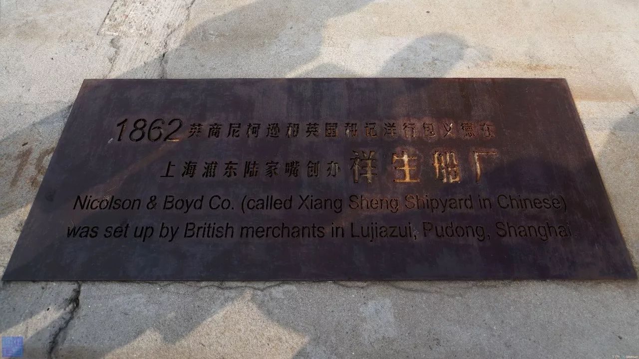 Kaiyun：起风了中国船舶业的2017-杨爱红(图2)
