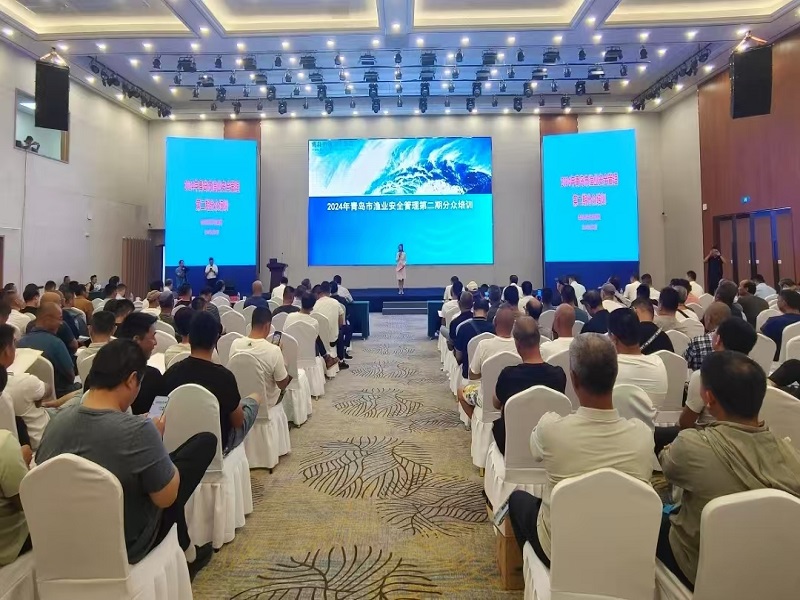 浪费分数还是技能立身？选择职校的高分考生在算什么账(图1)