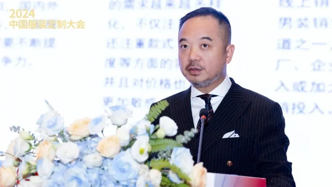 AI应用商业闭环跑通垂直场景价值重估加速(图1)