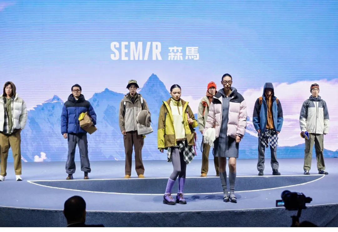 张家口广播电视台(图1)