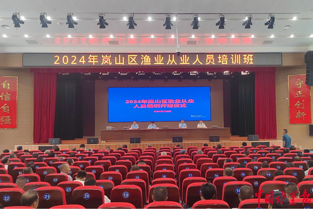 菲律宾变了！一旦中菲开战中国的这些岛礁恐怕真守不住了？(图1)