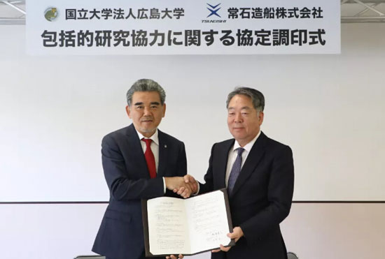 Kaiyun：FANGSHENSHEN接棒3只产品宋巍巍继续管理15只指数基金管理(图1)