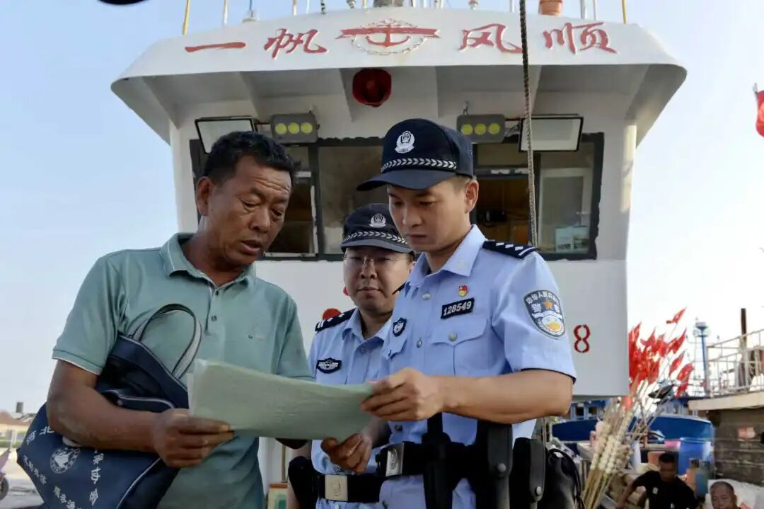 卖一单亏一单光凑热闹不花钱！55亿国产邮轮“底裤”快被输光了(图1)